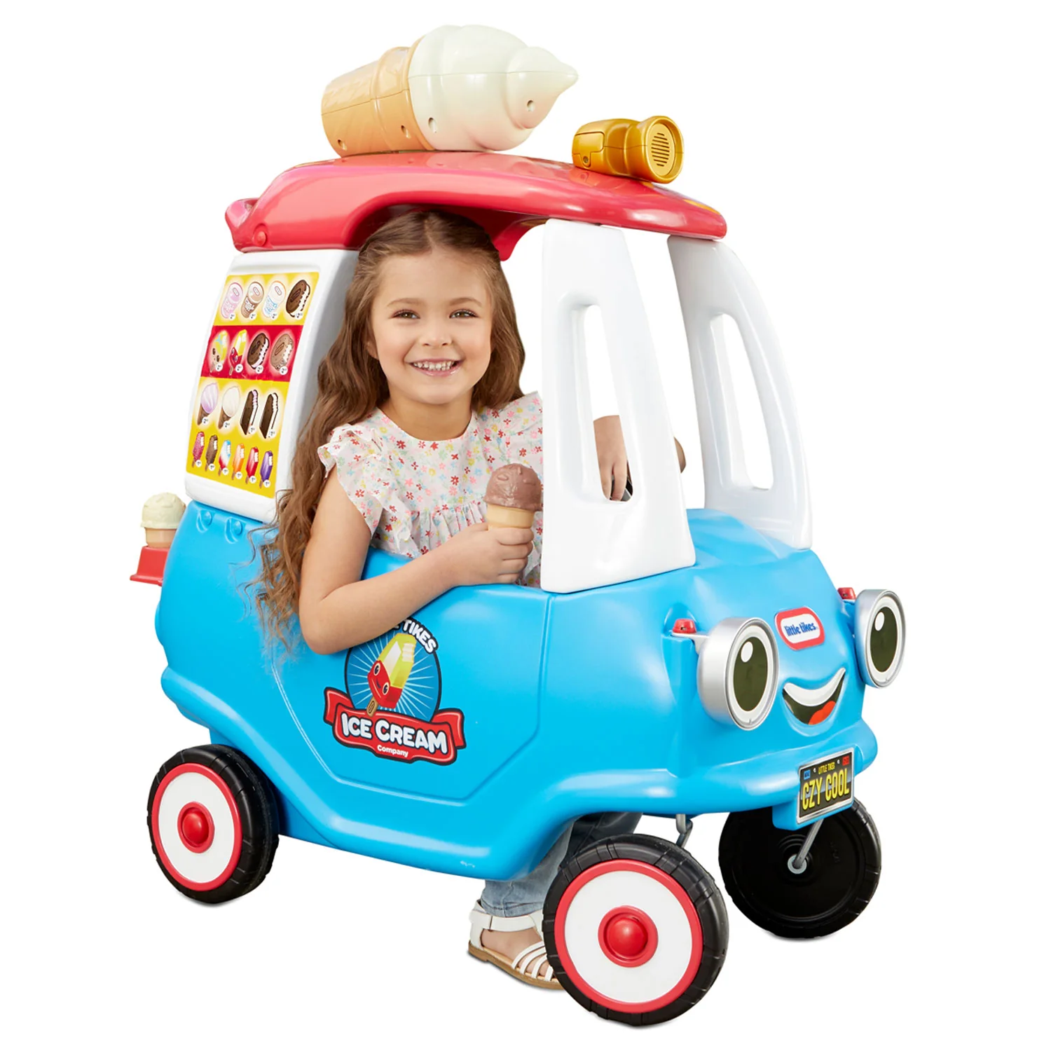 new-toys-parts