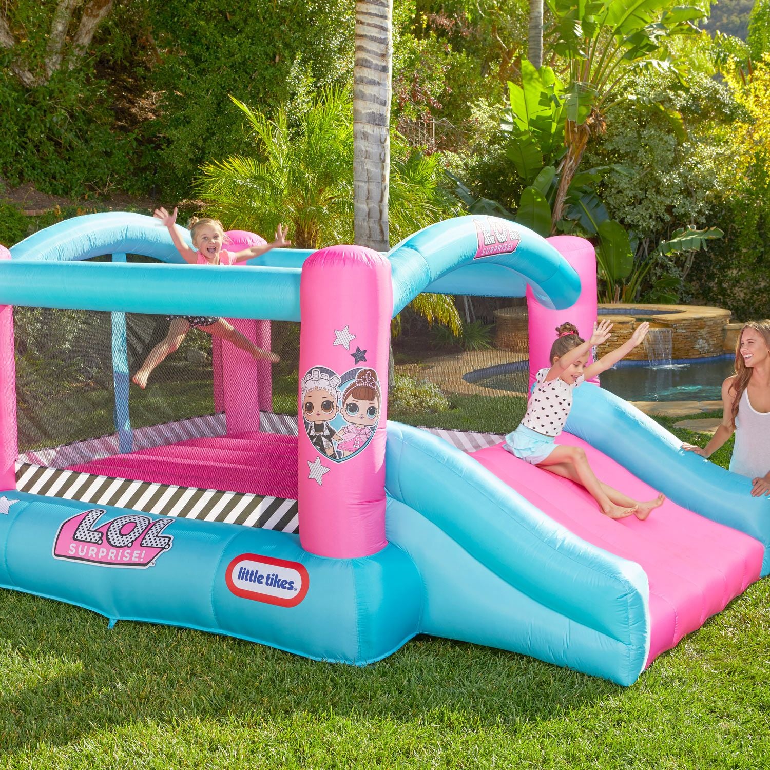 Thumb 4